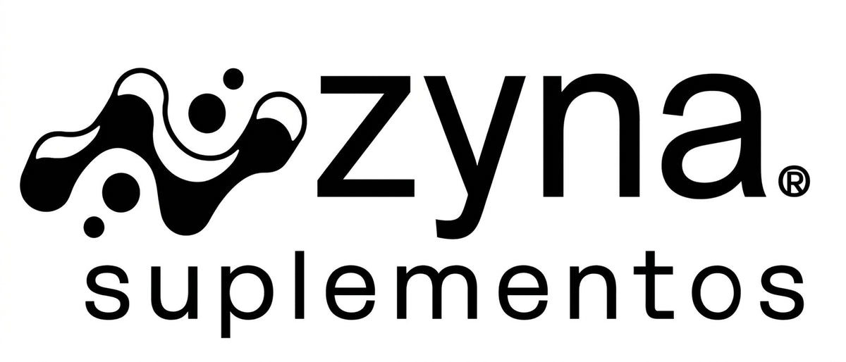 Mi tienda